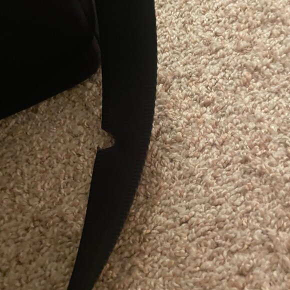 Vera Bradley Lunch Bag - Picture 2 of 3